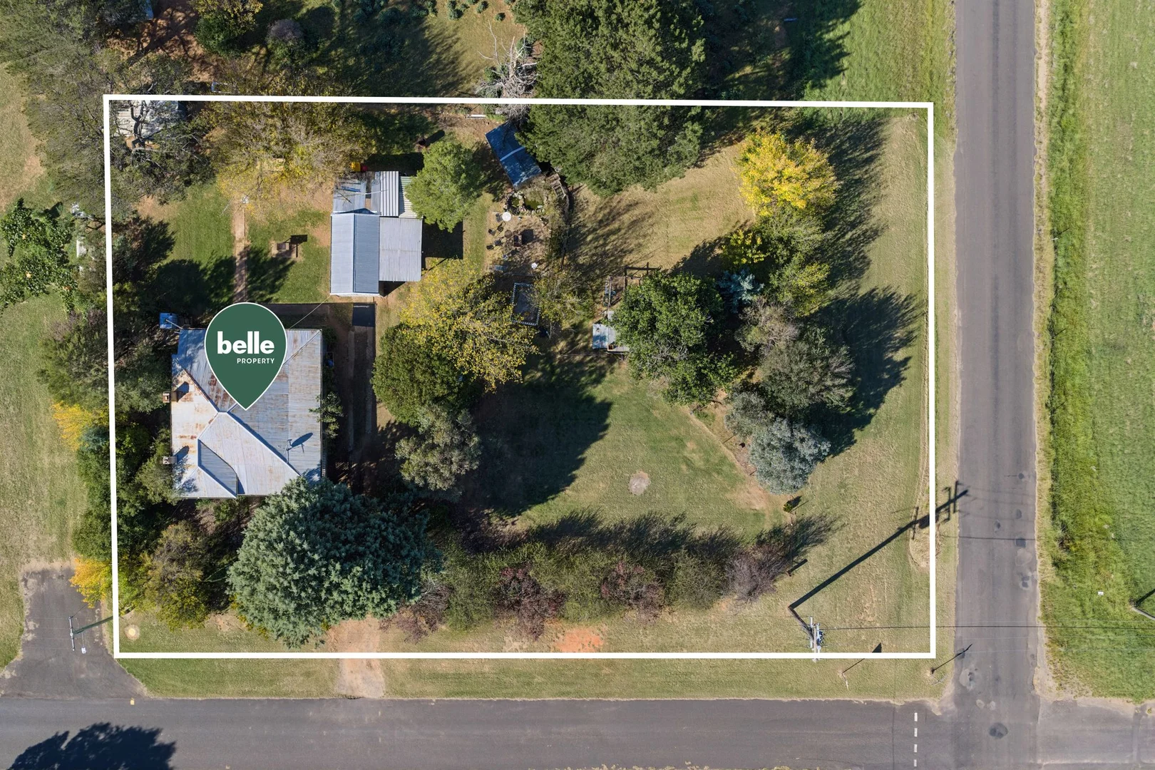 Additional image 25 of 6 Currie Street, Bredbo NSW 2626