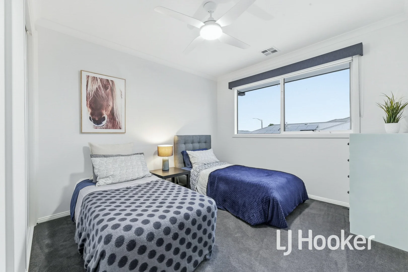 Additional image 26 of 3 Pridley Boulevard, Officer South VIC 3809