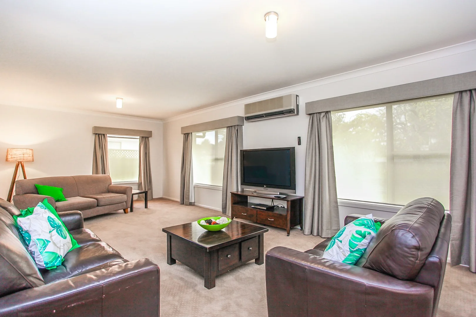 Additional image 7 of 1/9 Wakeford Street, Orange NSW 2800