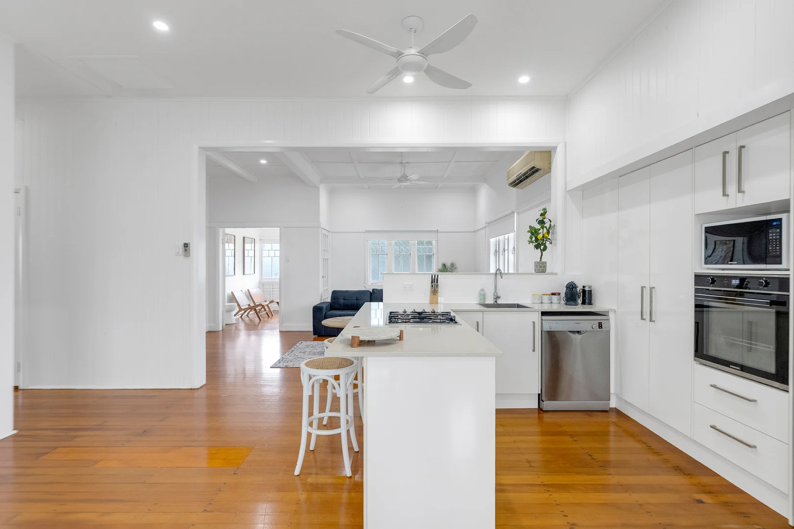 Additional image 29 of 61 Digger Street, Cairns North QLD 4870