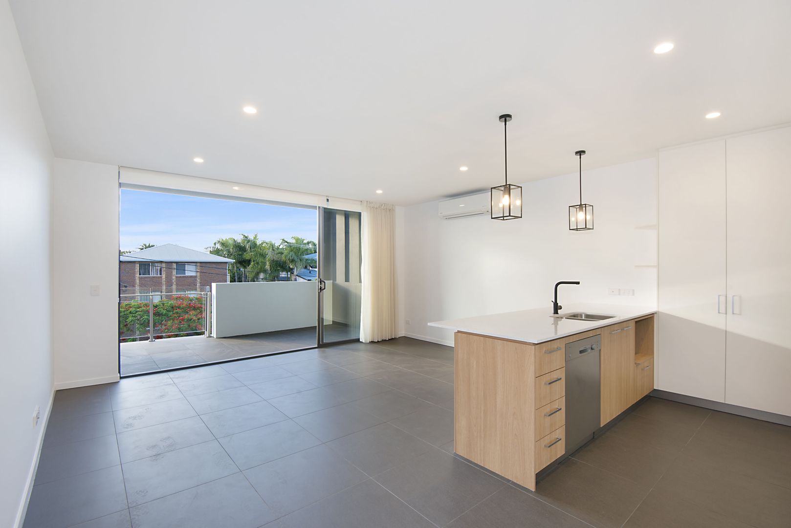 301 25 Onslow Street Ascot Qld 4007 Apartment For Rent 500 Domain