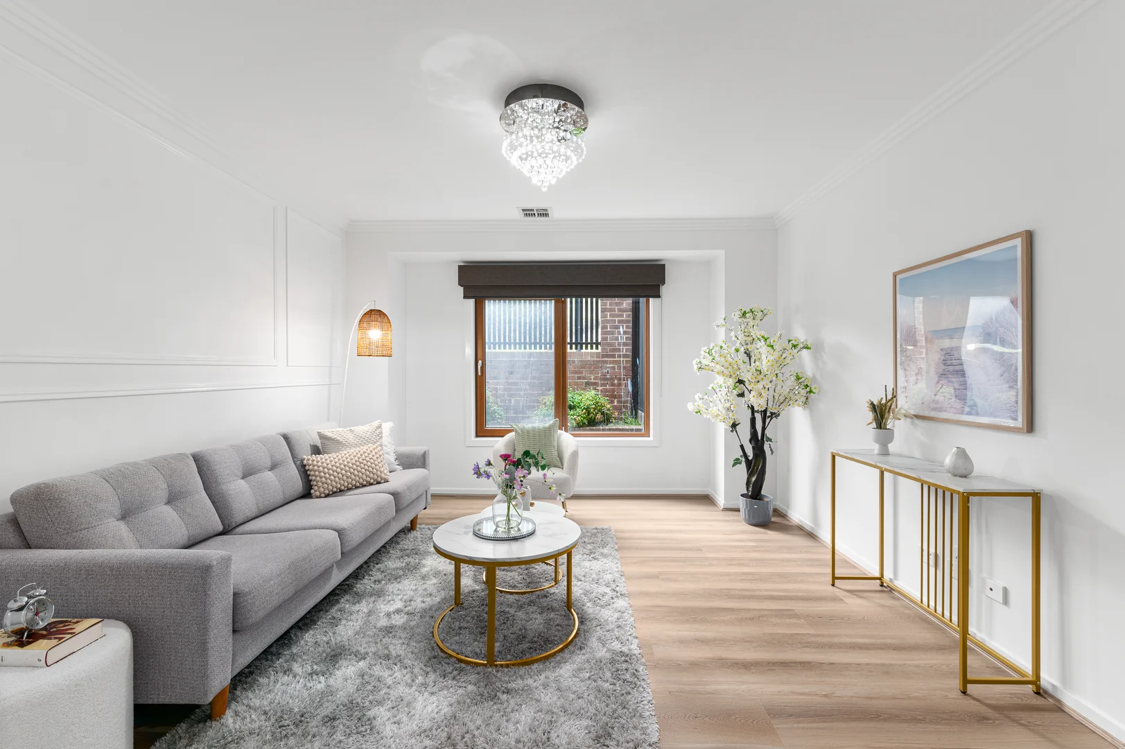 Additional image 5 of 27 Highpoint Drive, South Morang VIC 3752