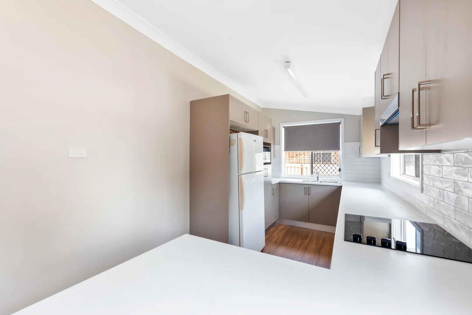 Additional image 2 of 54 Third Avenue, Boolaroo NSW 2284