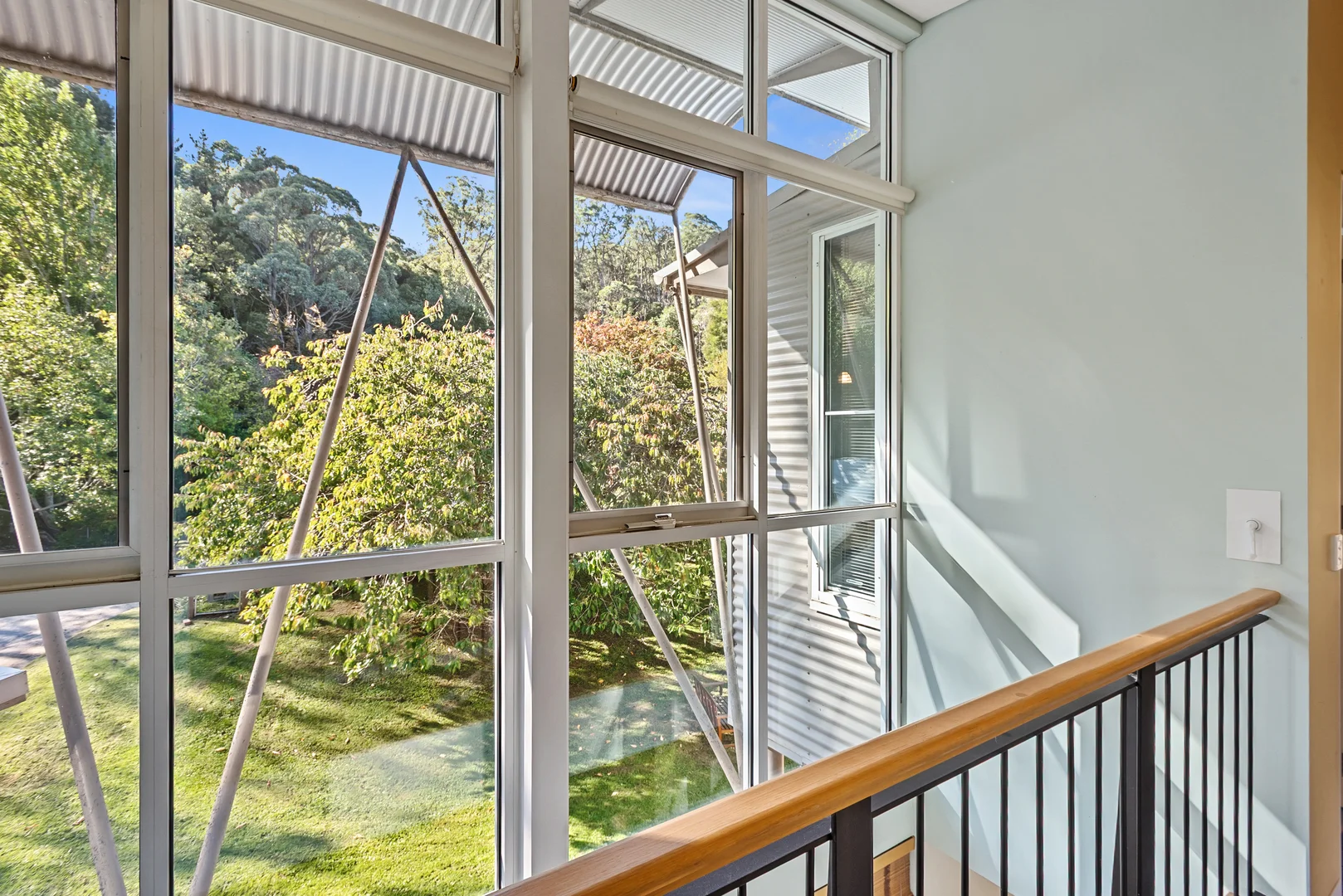Additional image 23 of 165 Zig Zag Road, Mount Macedon VIC 3441