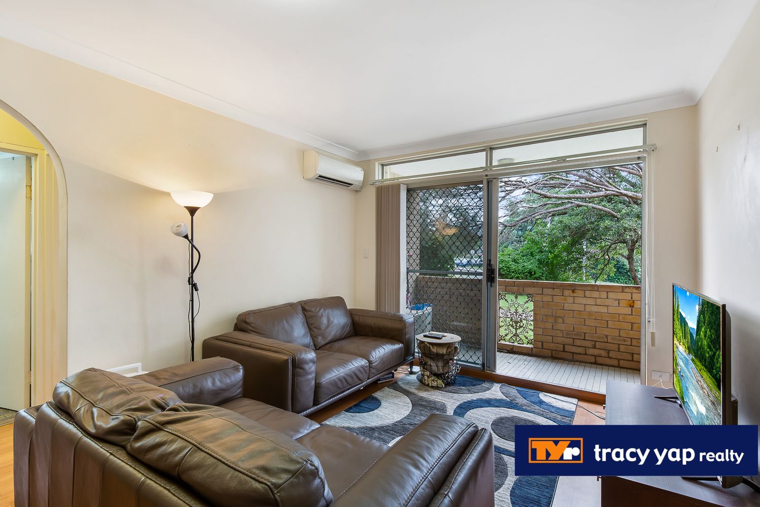 1/38-40 First Avenue, Eastwood NSW 2122, Image 1