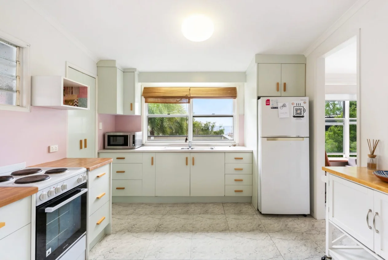 Additional image 7 of 19 Canberra Terrace, Kings Beach QLD 4551