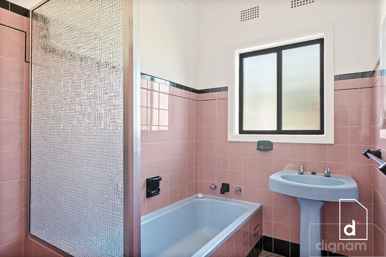 Additional image 5 of 42 Lombard Avenue, Fairy Meadow NSW 2519