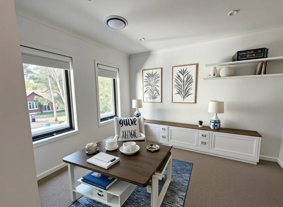 Additional image 10 of 33 Ward St, Willoughby NSW 2068