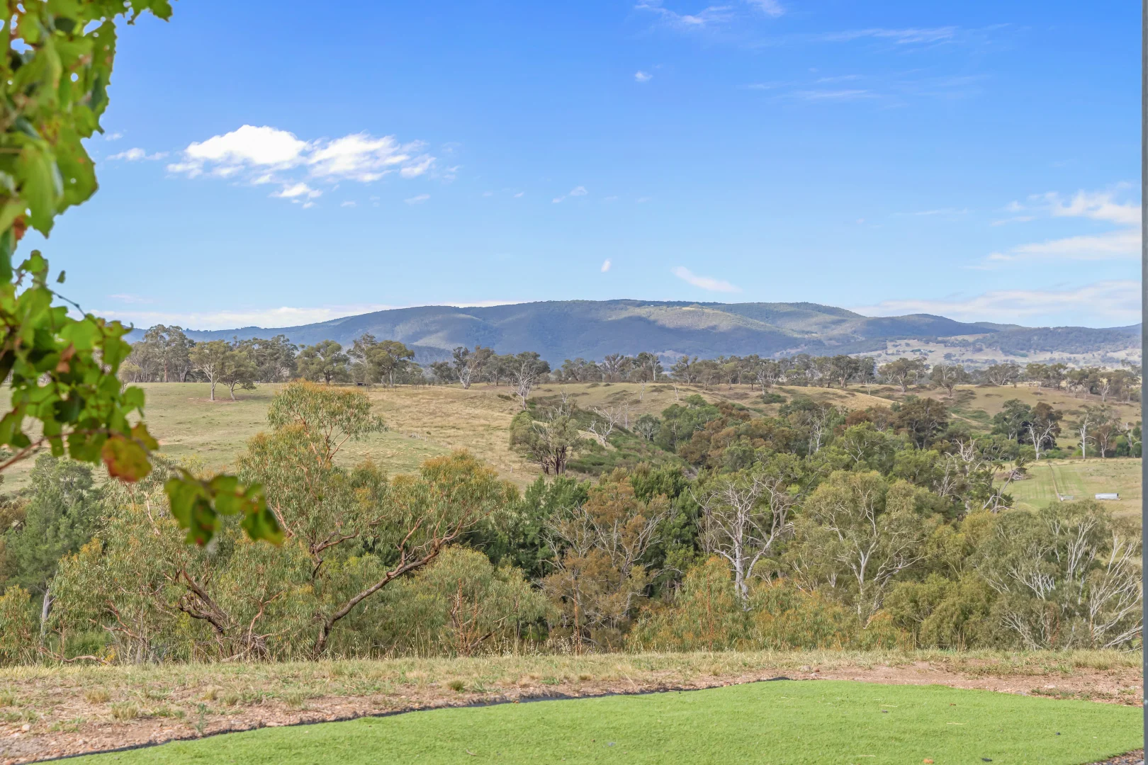 Additional image 32 of 1756 Mutton Falls Road, O'Connell NSW 2795