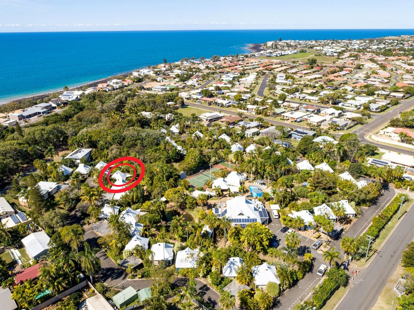 31/10 Trevors Road, Bargara QLD 4670, Image 0