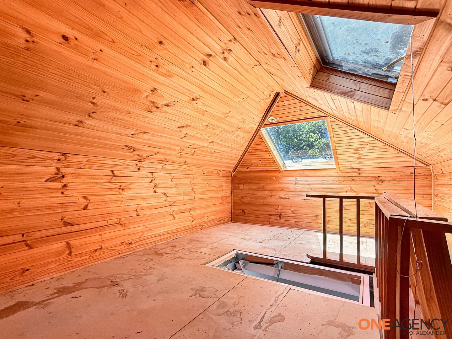 Additional image 16 of 39 Waggun Street, Cooma NSW 2630