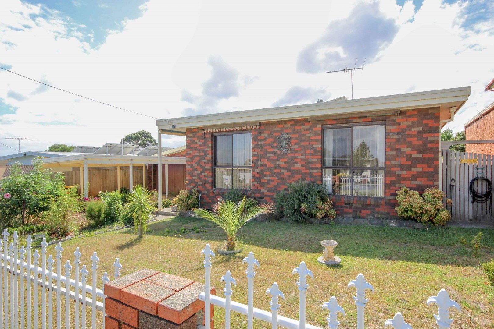 48 Bass Horizon Promenade, Coronet Bay VIC 3984, Image 0