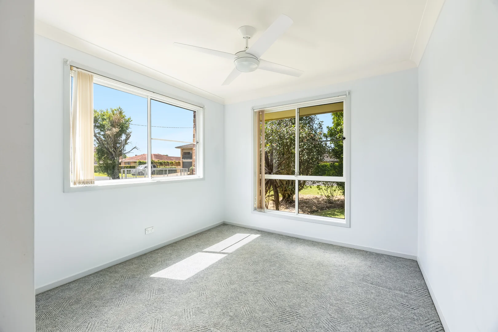 Additional image 6 of 10 Whipps Avenue, Alstonville NSW 2477