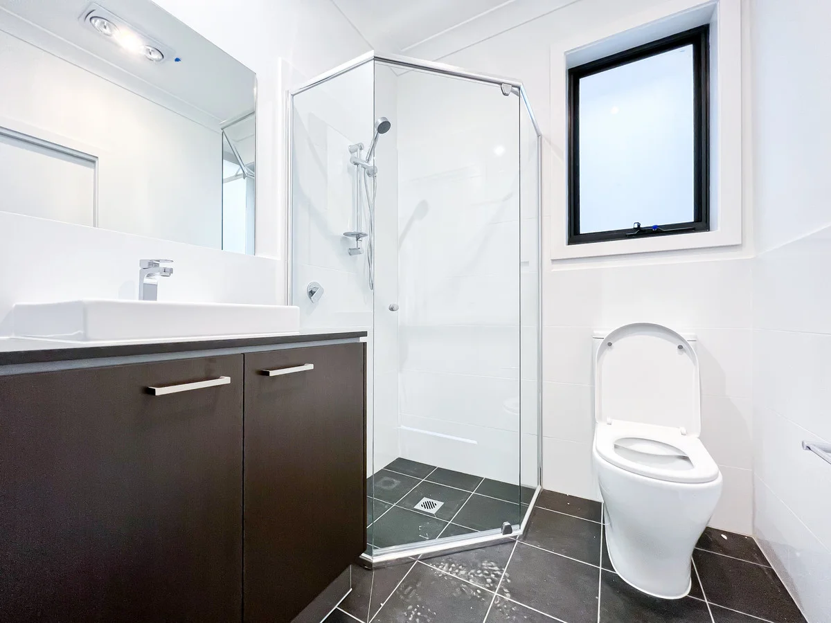 Additional image 7 of 33 Capparis Lane, Leppington NSW 2179