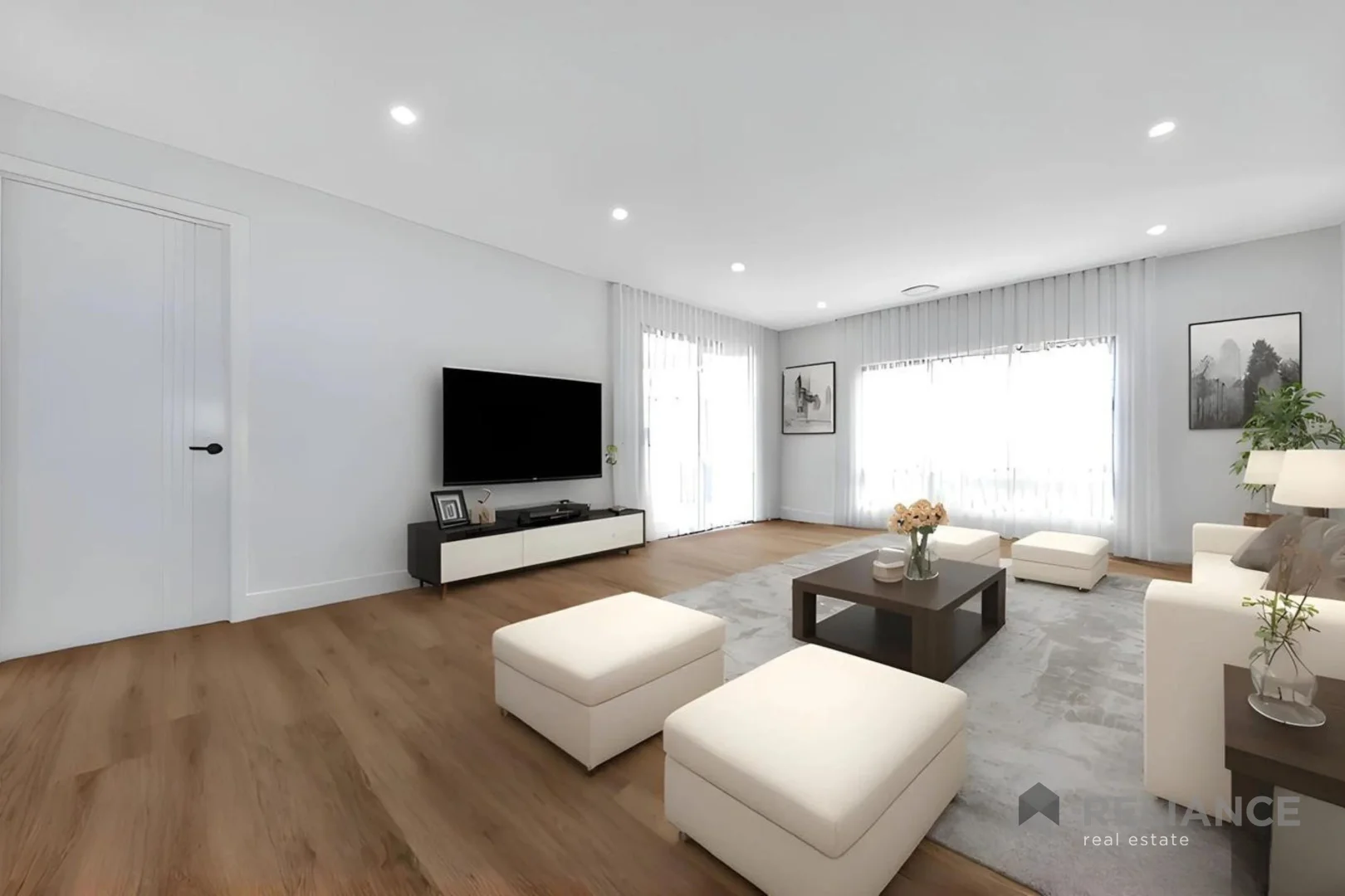 Additional image 8 of 6 Mechanical Road, Sunbury VIC 3429