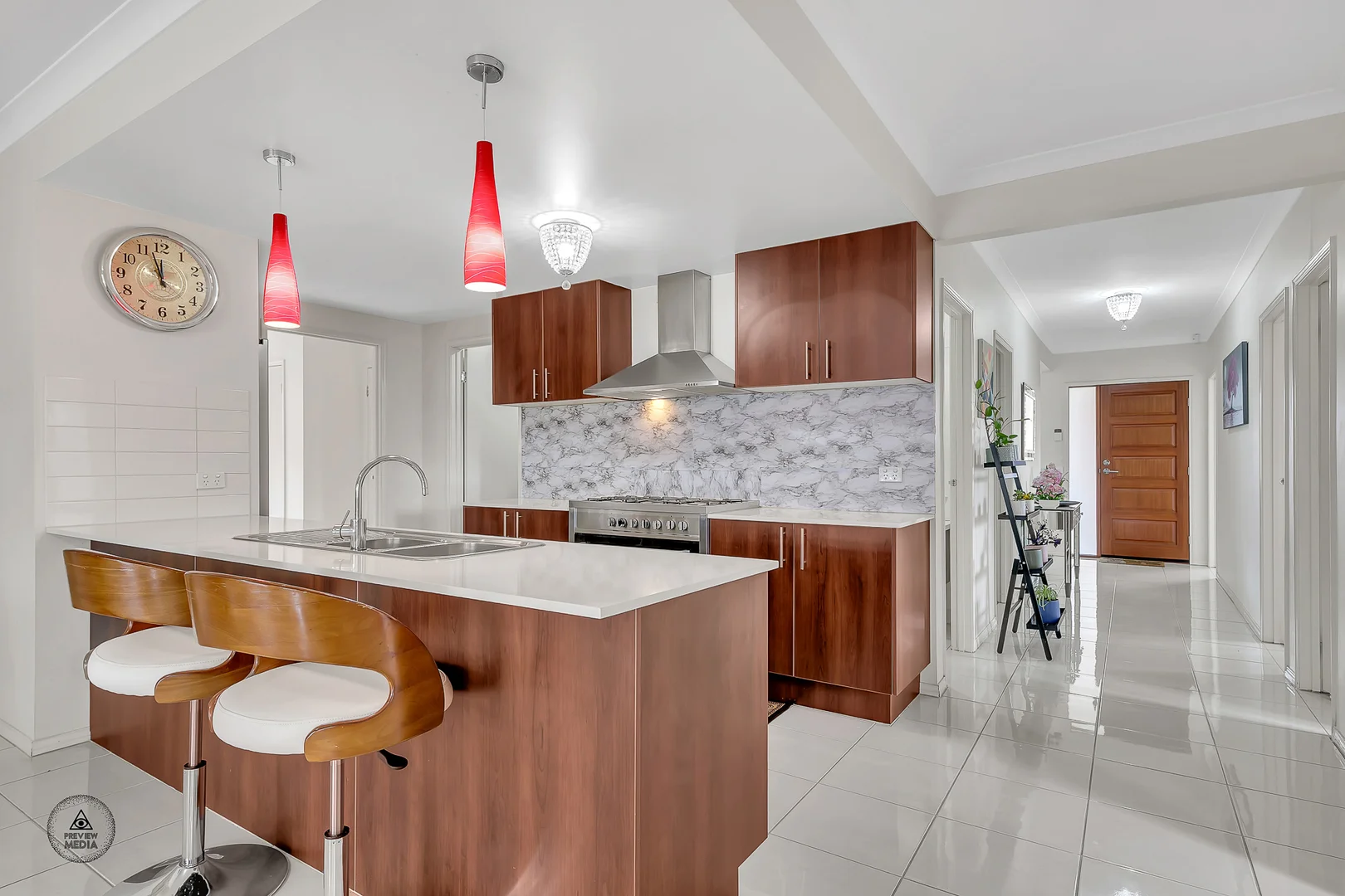 Additional image 5 of 146 Eureka Drive, Manor Lakes VIC 3024