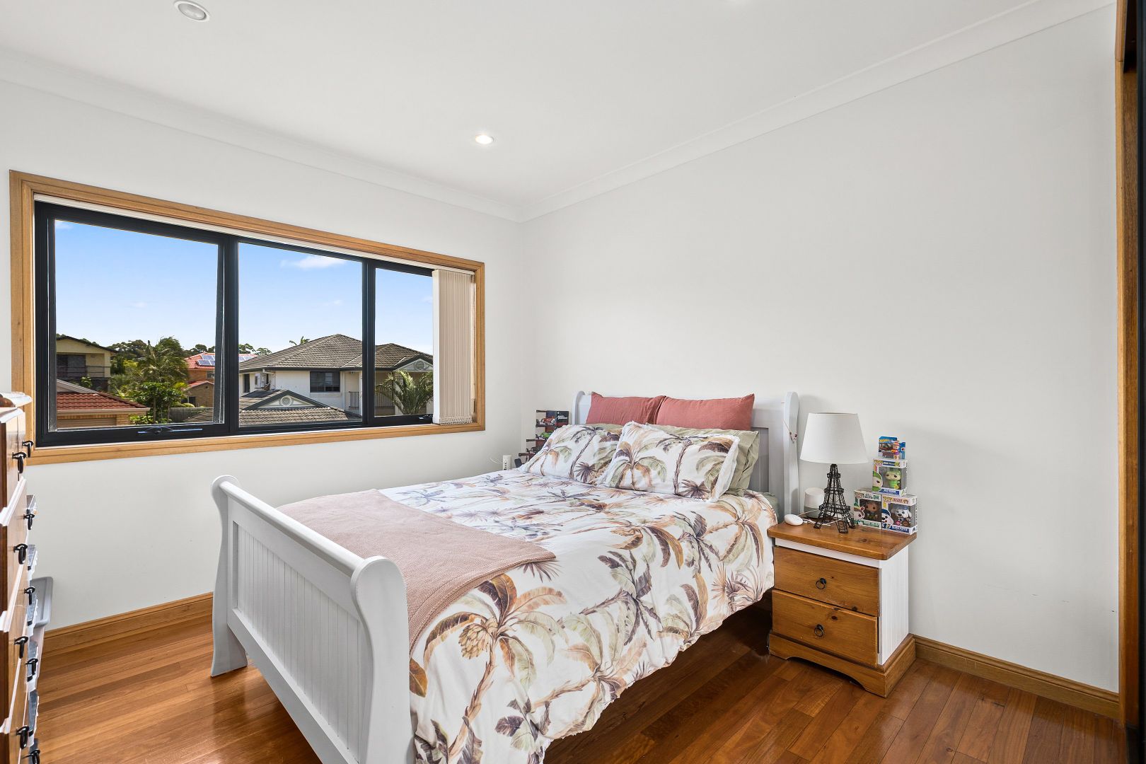 8 Ondine Avenue, Shell Cove NSW 2529, Image 2