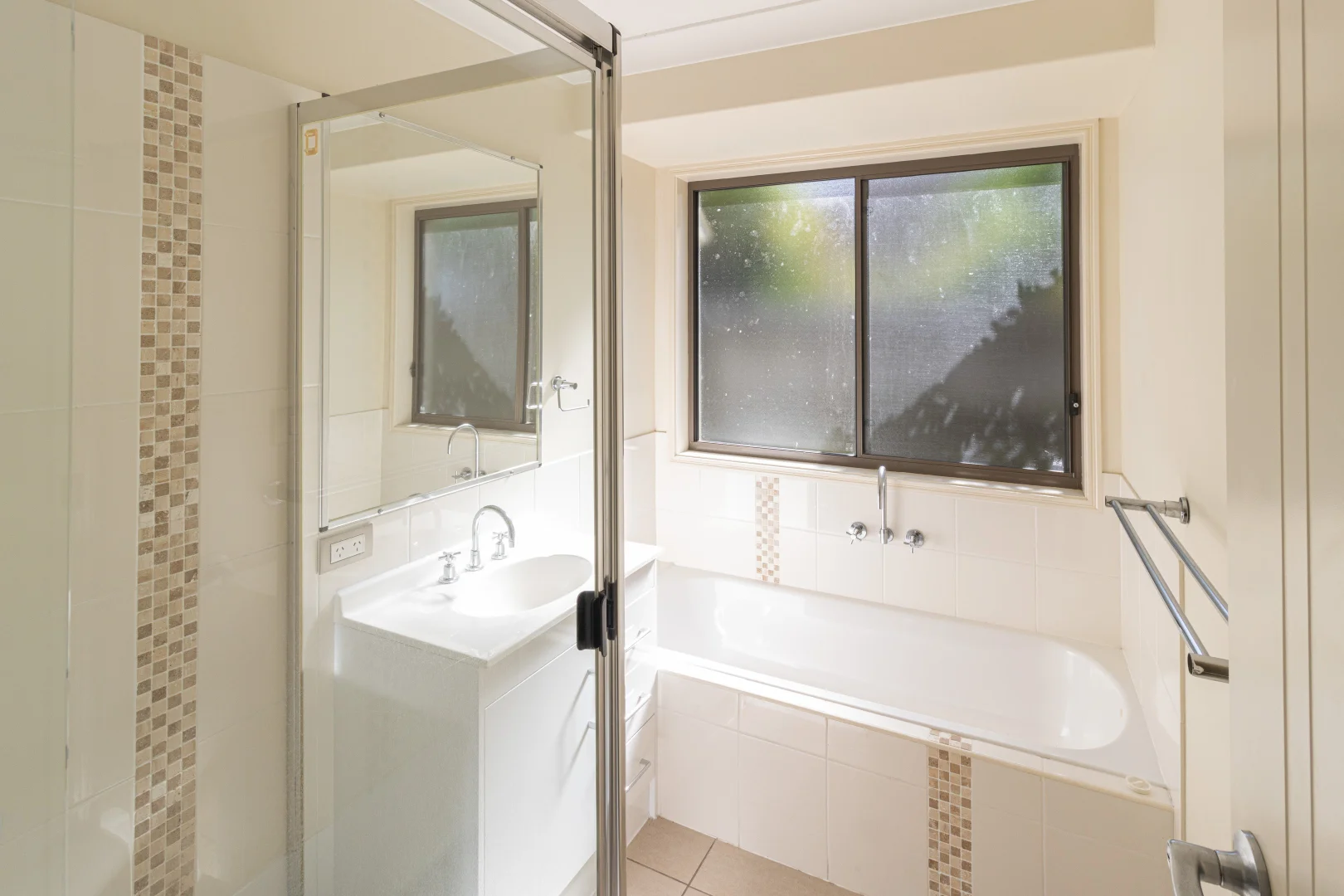 Additional image 12 of 40 Magellan Circuit, Urraween QLD 4655