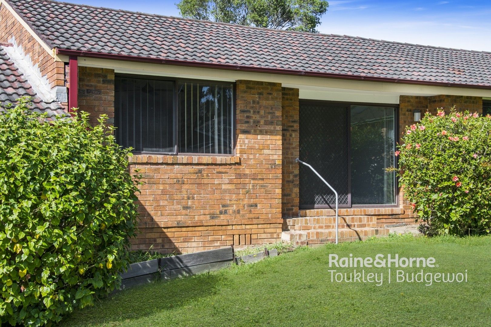 15/80 Dalnott Road, Gorokan NSW 2263, Image 0