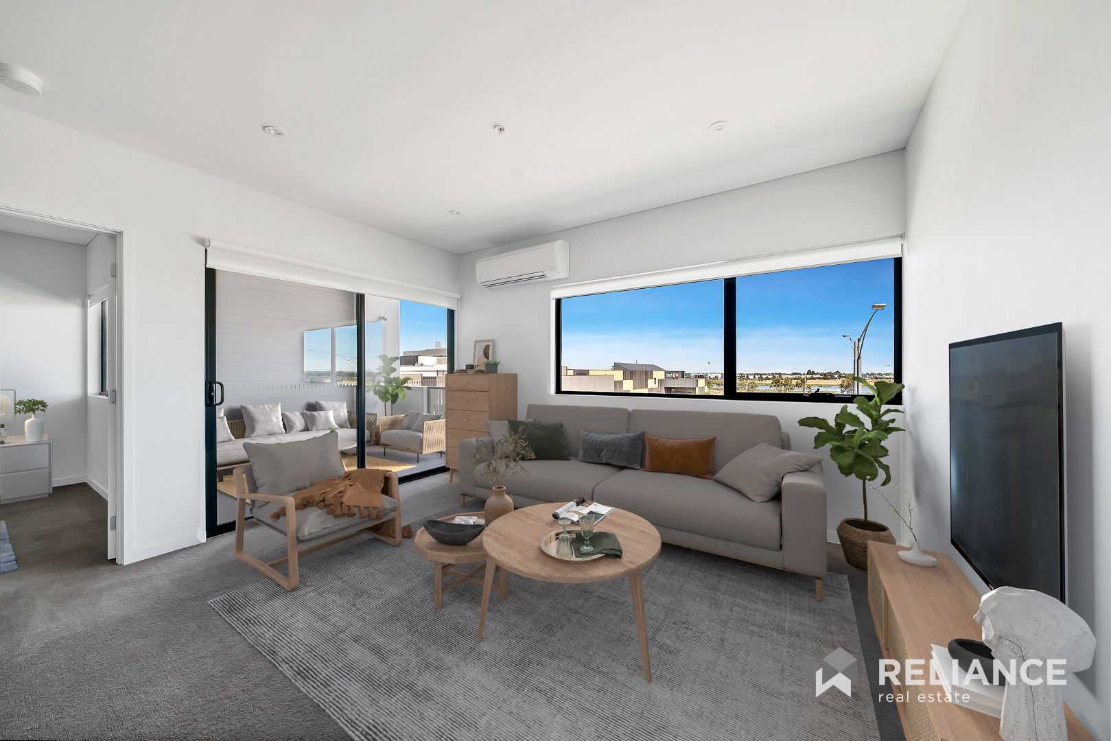 208/1 Clark Street, Williams Landing VIC 3027, Image 1