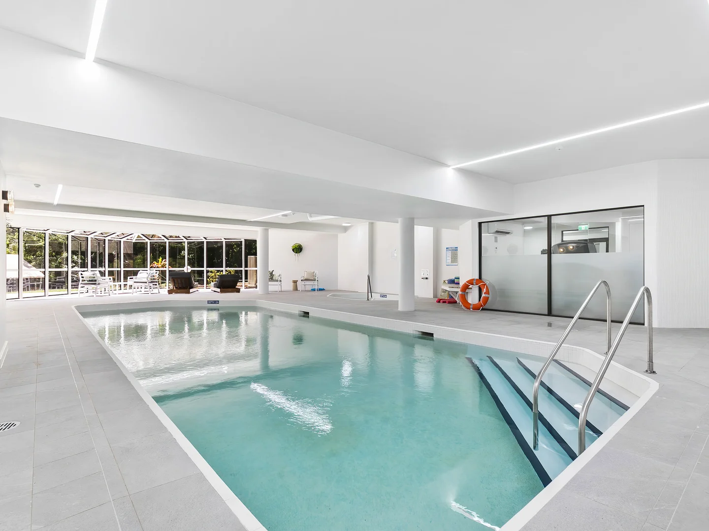 Additional image 9 of 227/35 Lindsay Road, Buderim QLD 4556