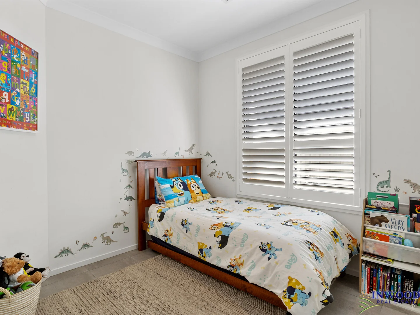 Additional image 10 of 24/55 The Vines Drive, Normanville SA 5204