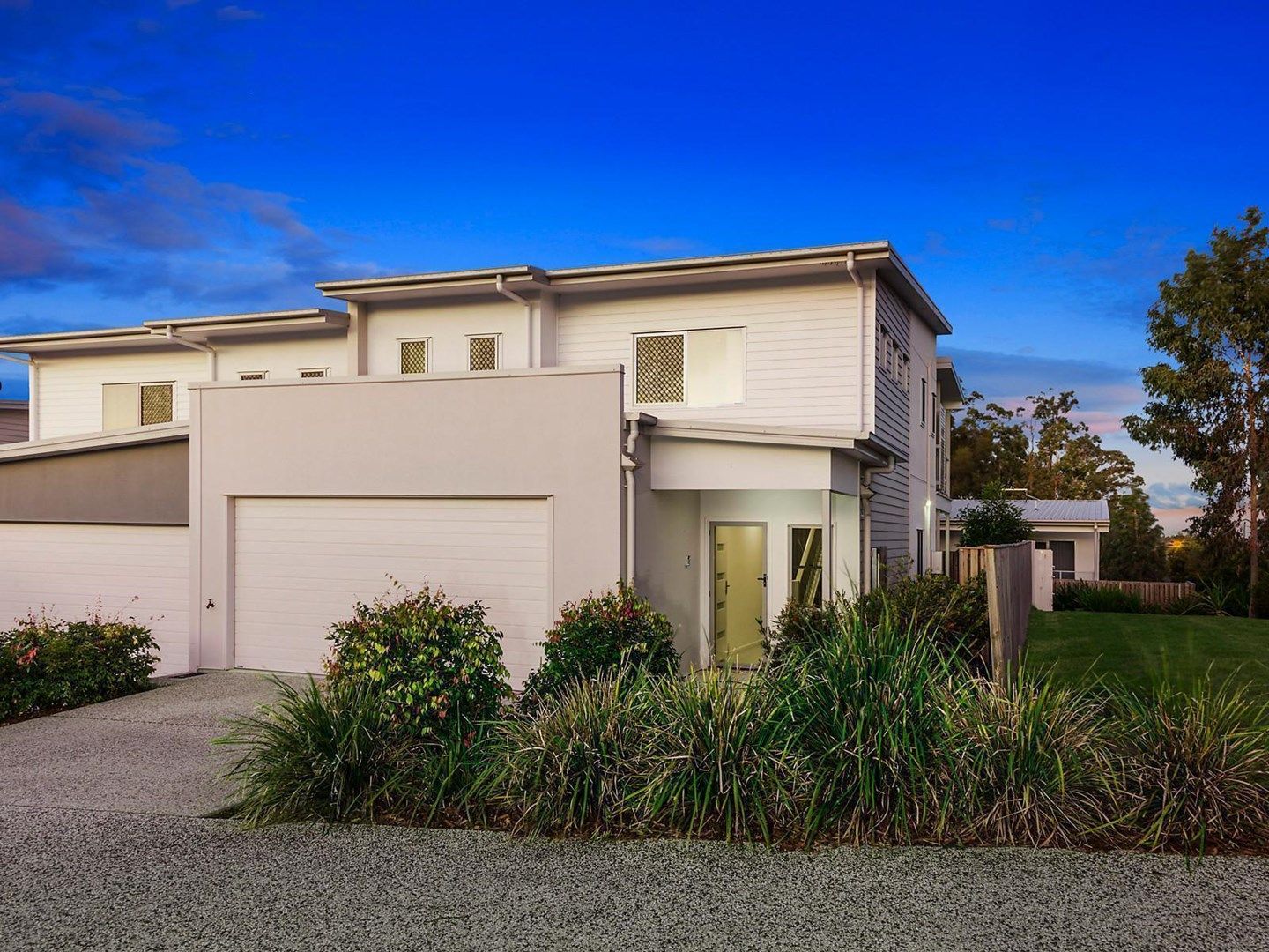 1/52 Plucks Road, Arana Hills QLD 4054, Image 0