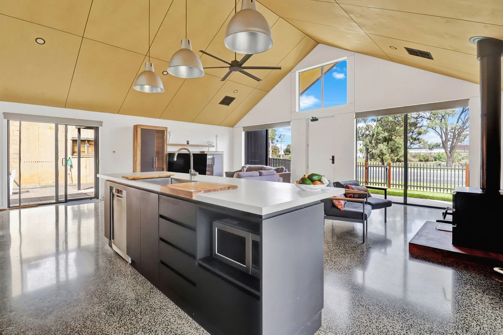 Additional image 6 of 401 Whitelock Street, Deniliquin NSW 2710