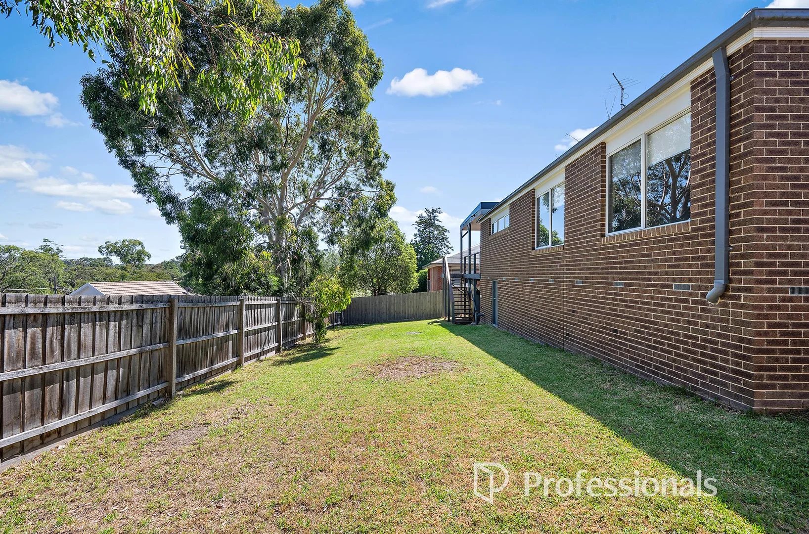 Additional image 12 of Lot 3/14 School Road, Seville VIC 3139