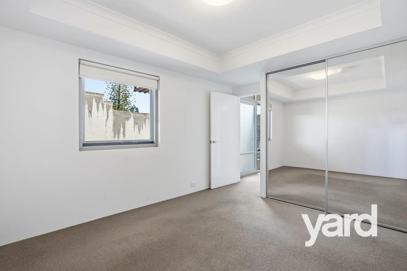 Additional image 7 of 11/57 Beach Street, Fremantle WA 6160