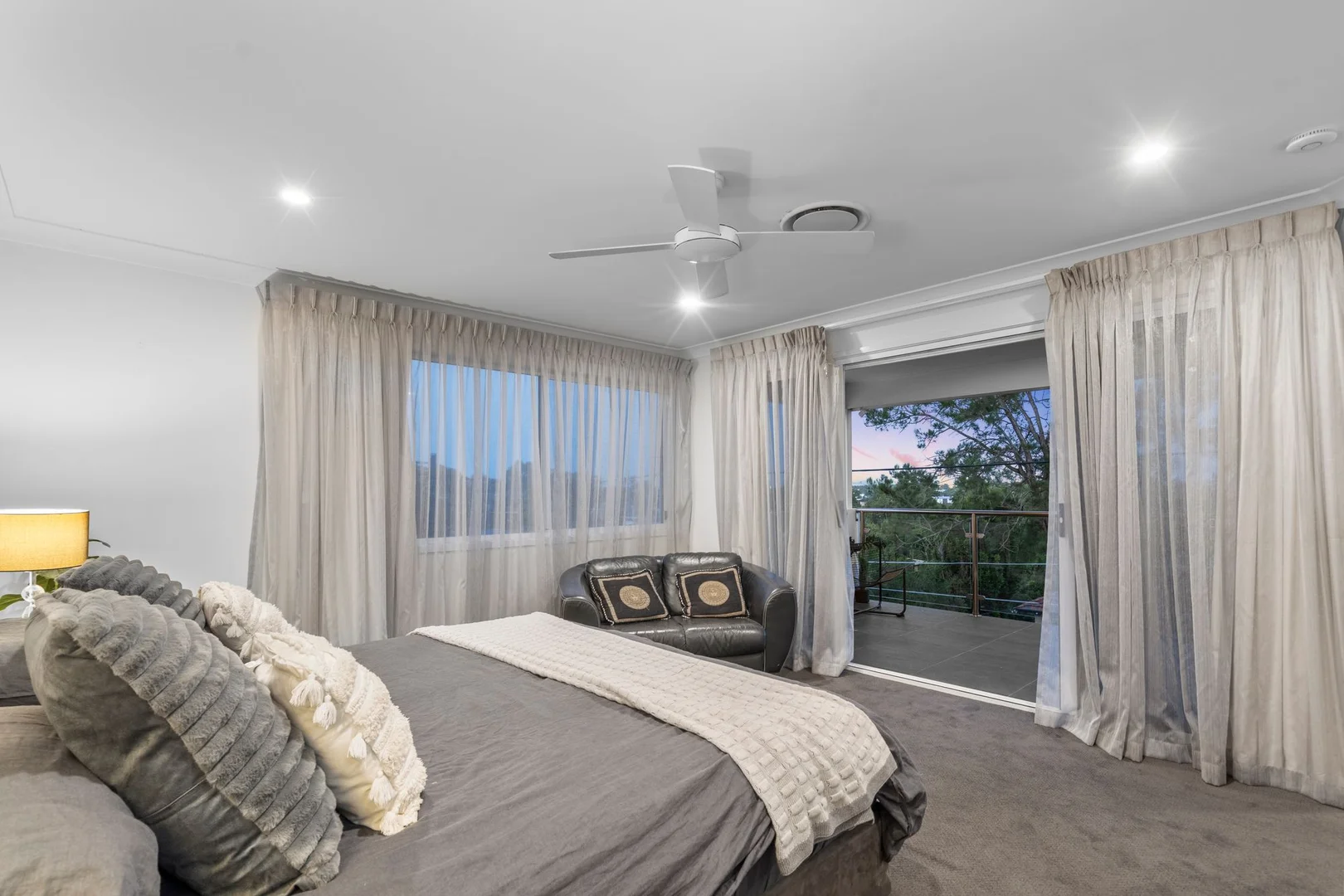 Additional image 14 of 87 Main Avenue, Balmoral QLD 4171