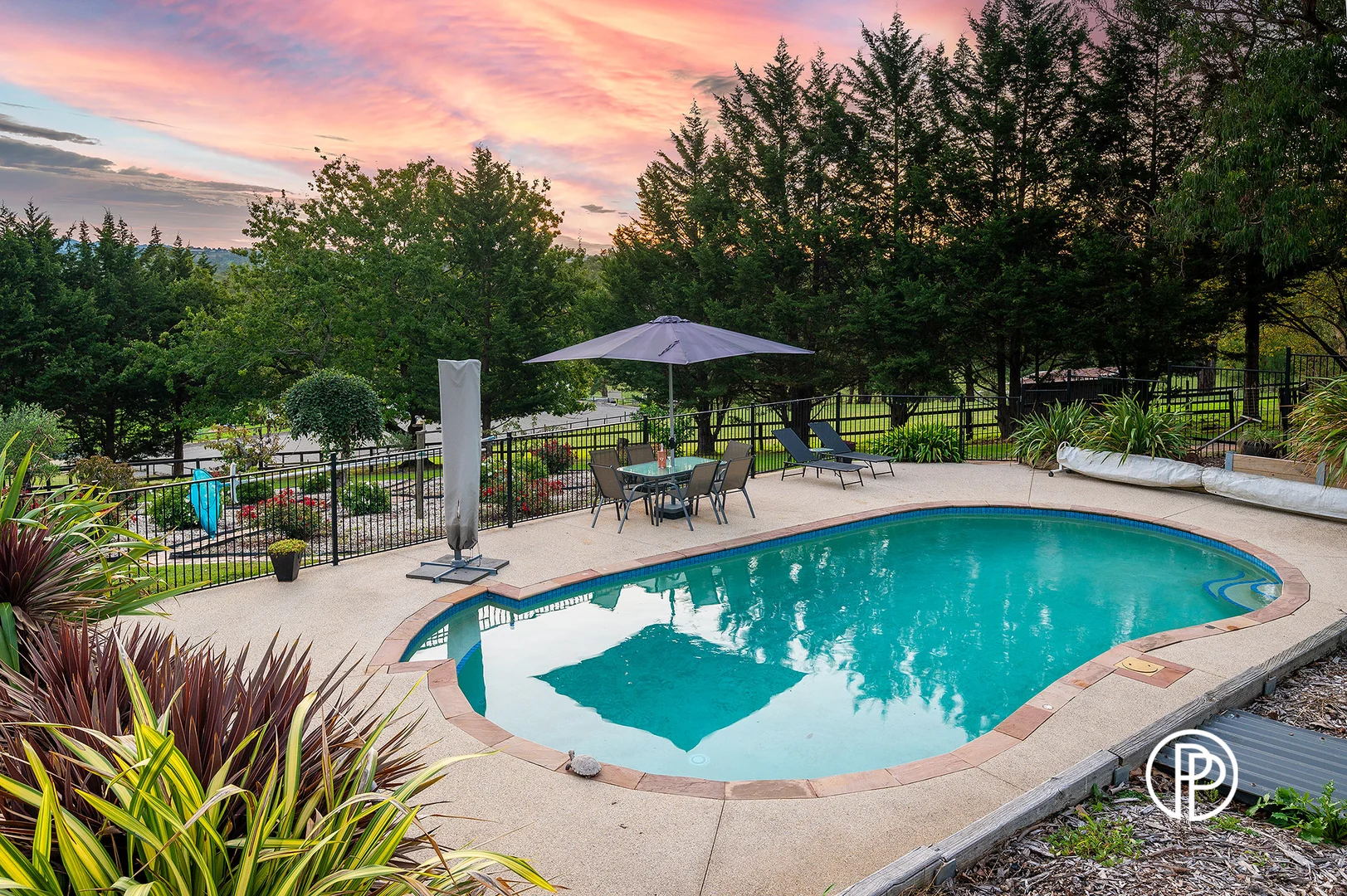 Additional image 2 of 50 Longs Road, Yellingbo VIC 3139