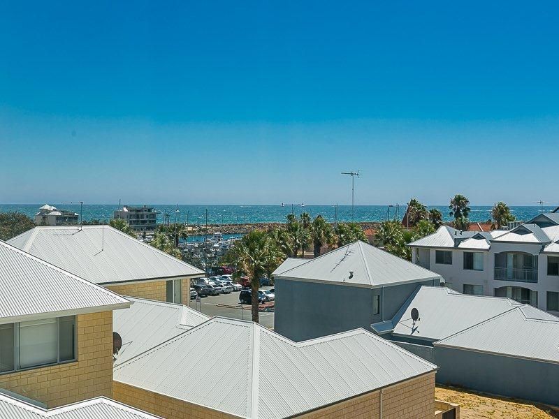 7 Penzance Terrace, Mindarie WA 6030, Image 2