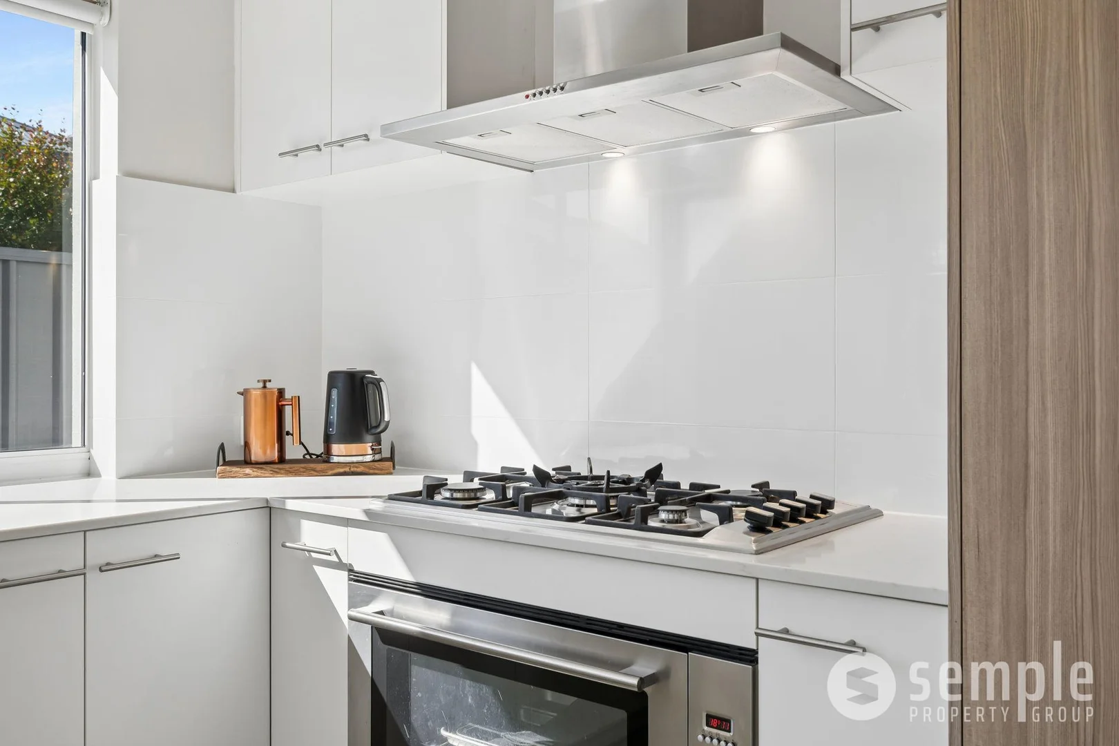 Additional image 9 of 6 Dewey Street, Shelley WA 6148