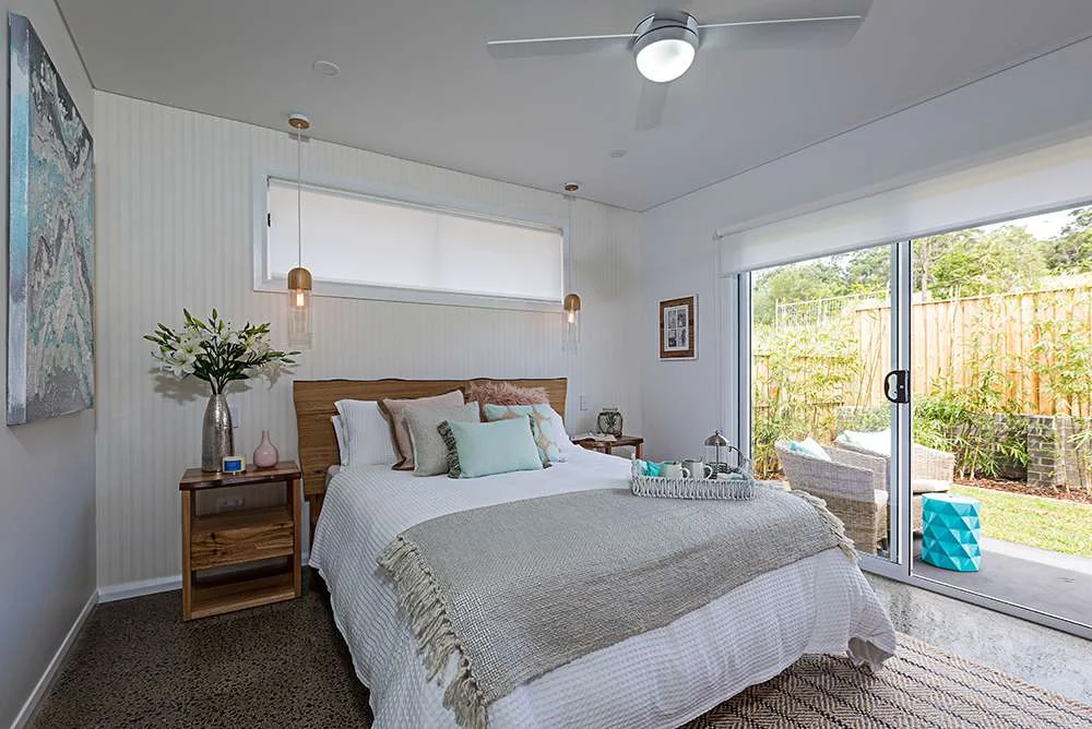 Additional image 8 of Lot 78 Dragonfly Drive, Seymour VIC 3660