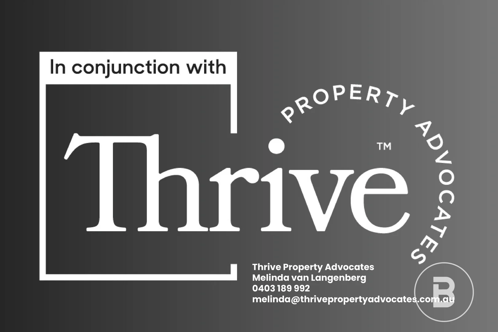 Additional image 16 of 7 Tennyson Street, Quarry Hill VIC 3550