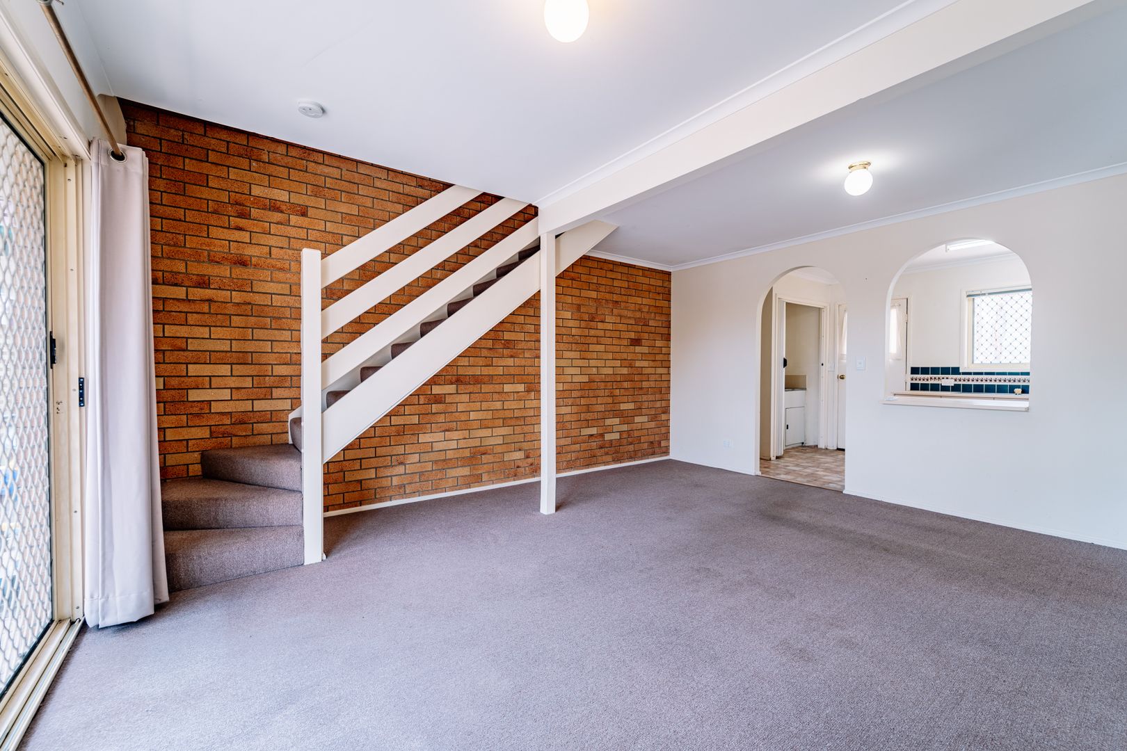 19/13 Bailey Street, Collingwood Park QLD 4301 House For Rent 261 287 Domain