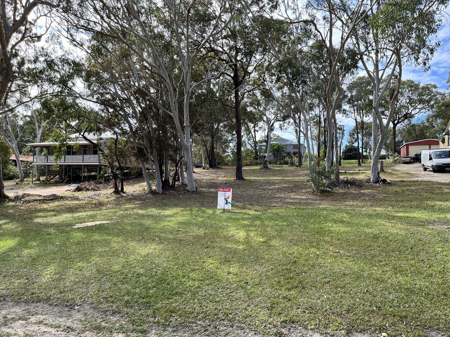 6 Kardinia Street, Macleay Island QLD 4184, Image 0