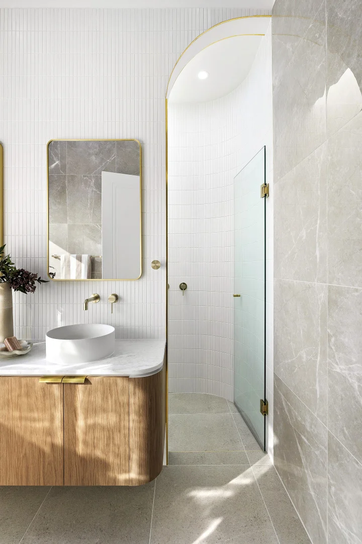 Additional image 17 of 100B Paget Avenue, Glenroy VIC 3046