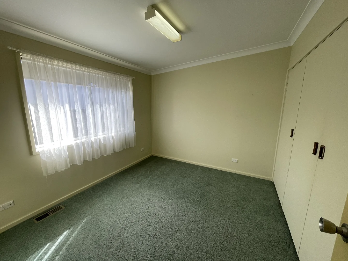 Additional image 5 of 1 Short Street, Goulburn NSW 2580