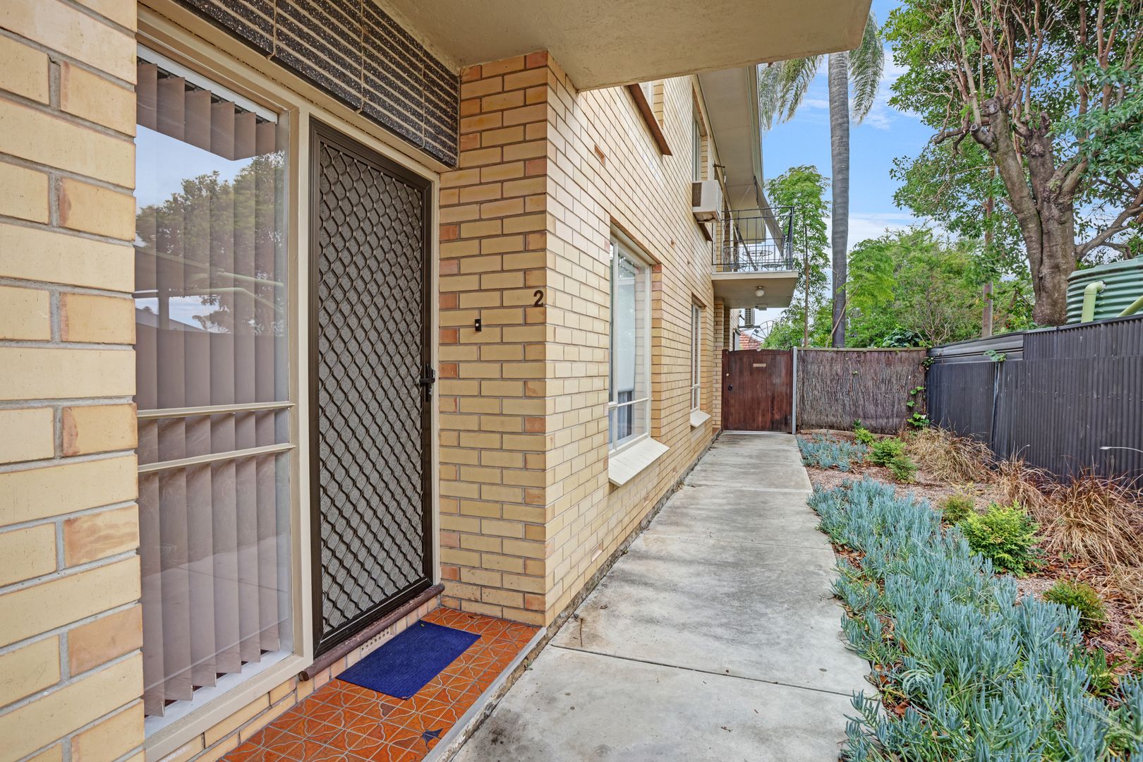 2/14 Shandon Avenue, Seaton SA 5023, Image 1