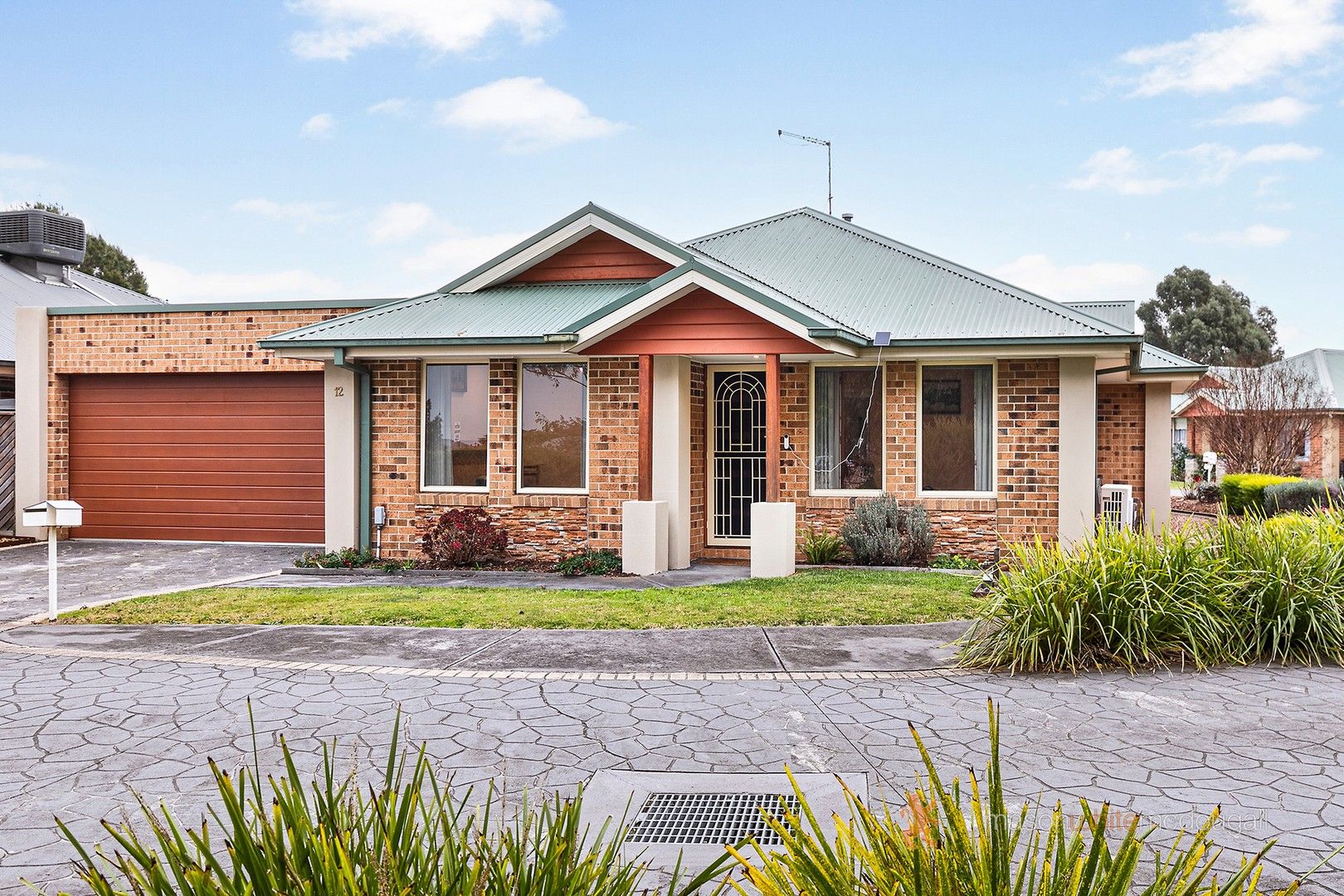 12 Old Kent Road, Whittlesea VIC 3757, Image 2