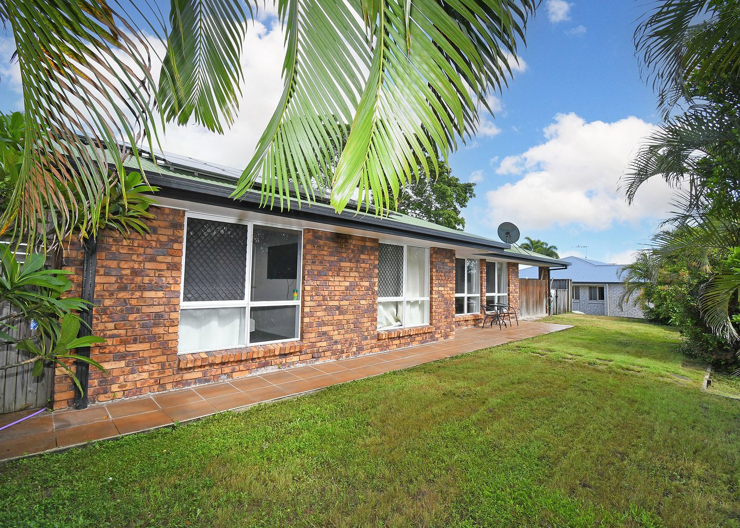 6 Stocks Road, Dundowran Beach QLD 4655, Image 0