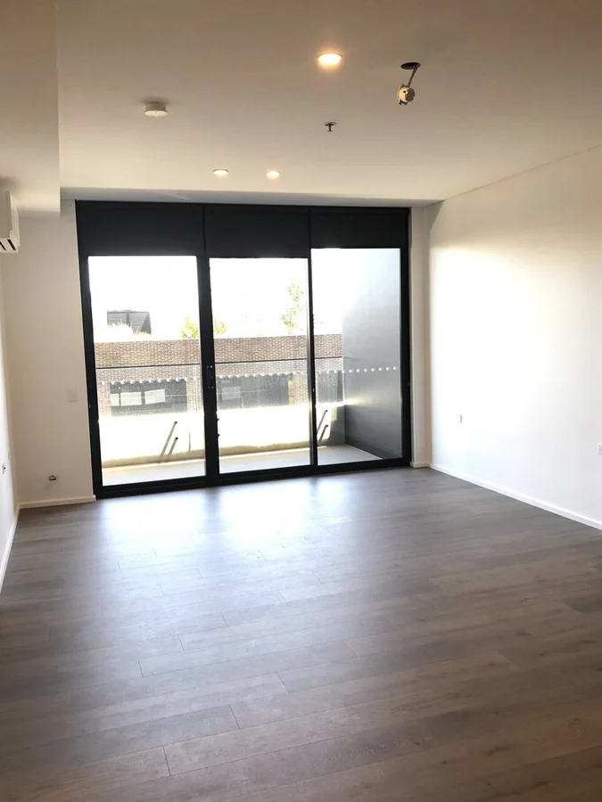 Additional image 8 of C602/28-30 Shepherd Street, Liverpool NSW 2170