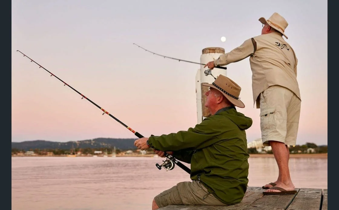 Additional image 12 of 126/2 MacLeay Drive, Halekulani NSW 2262