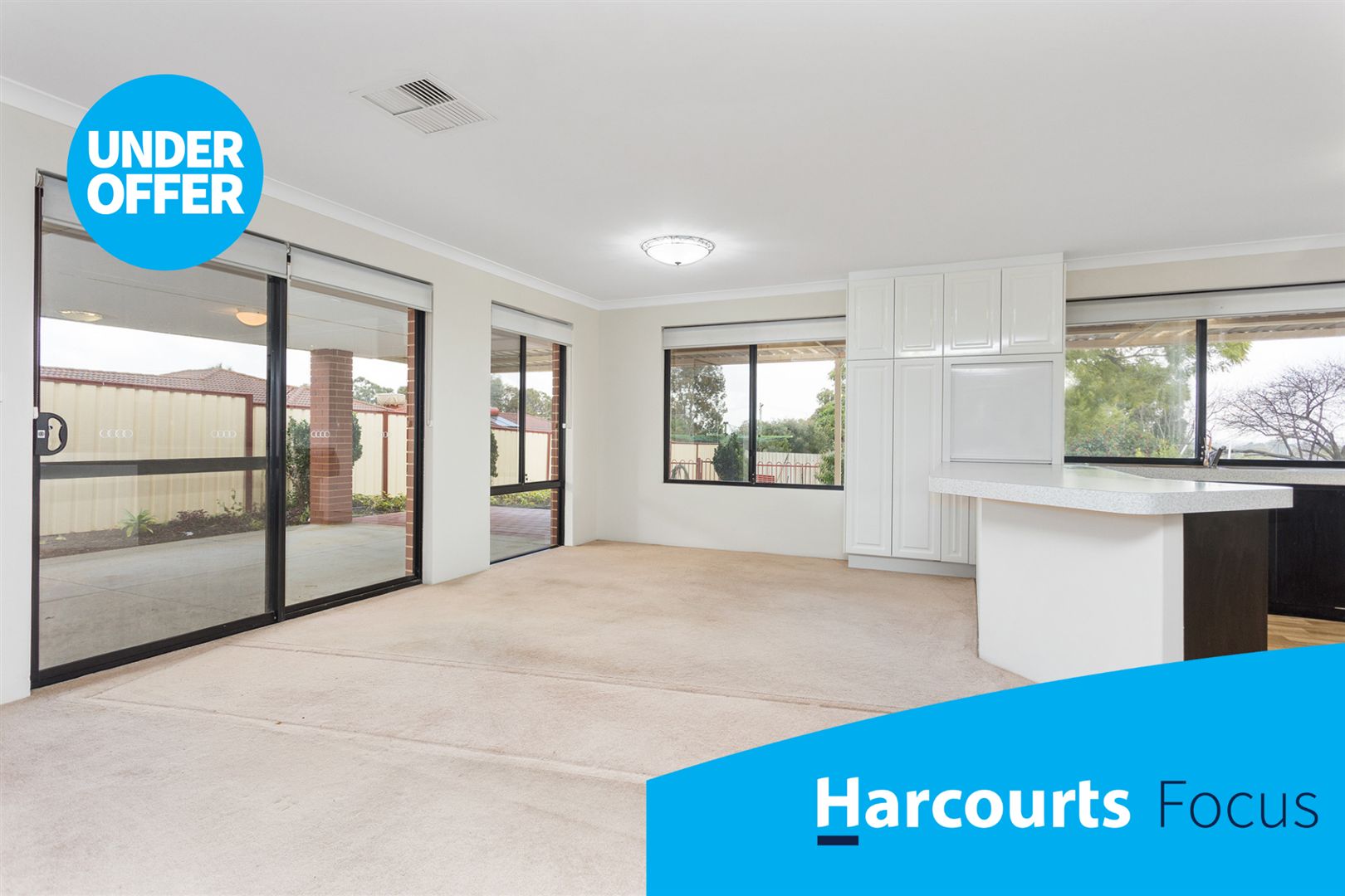 3077A Albany Highway, Armadale WA 6112, Image 0