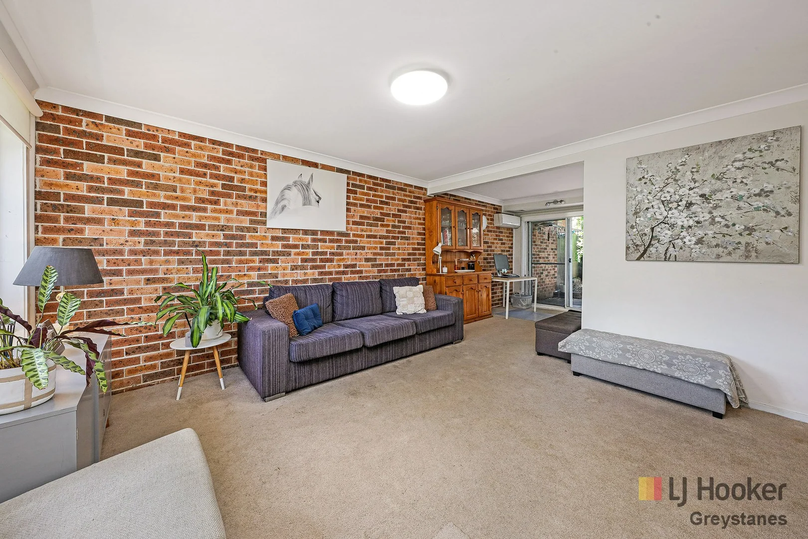 Additional image 3 of 14/30-33 BRADMAN STREET, Greystanes NSW 2145