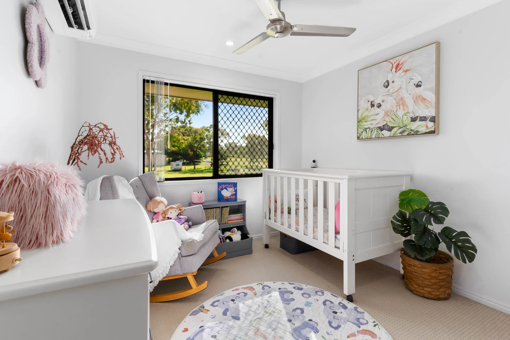 Additional image 14 of 105 Bunya Road, Rockyview QLD 4701
