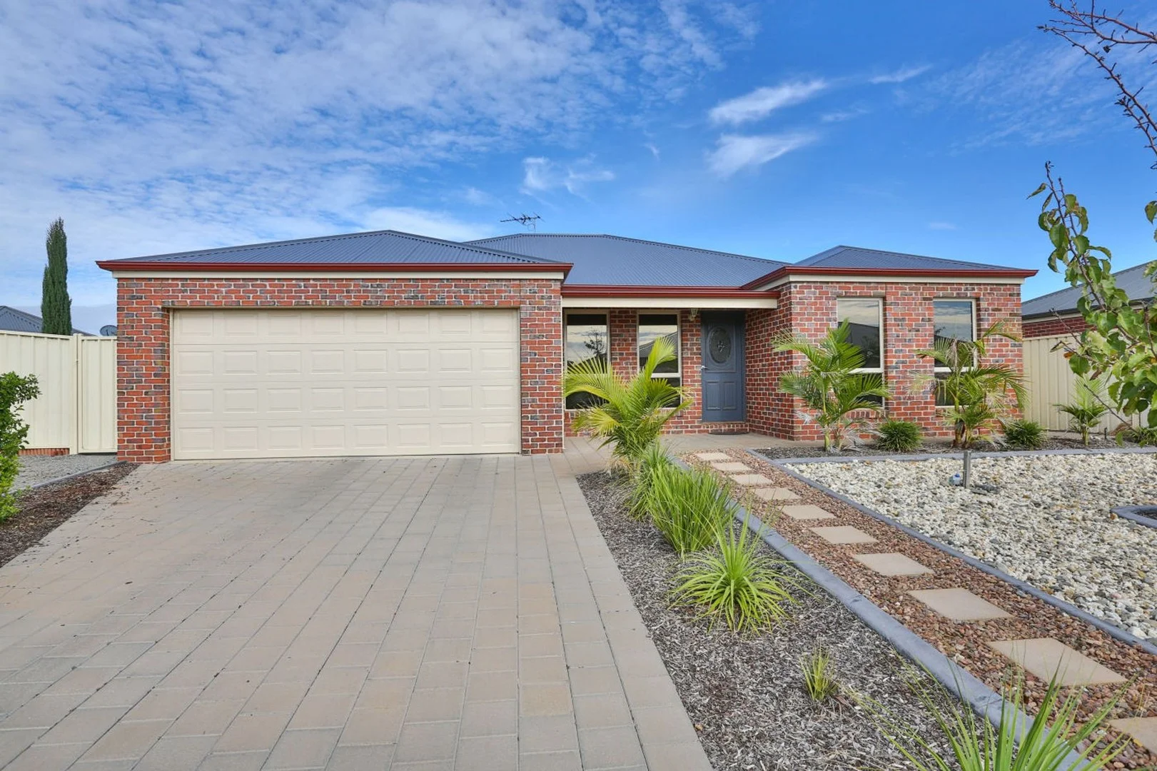16 Christian Court, Mildura VIC 3500