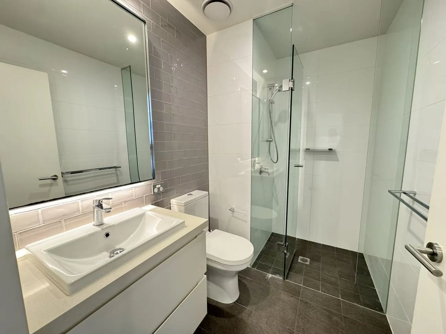 Additional image 5 of Level 5/21 Scotsman Street, Forest Lodge NSW 2037